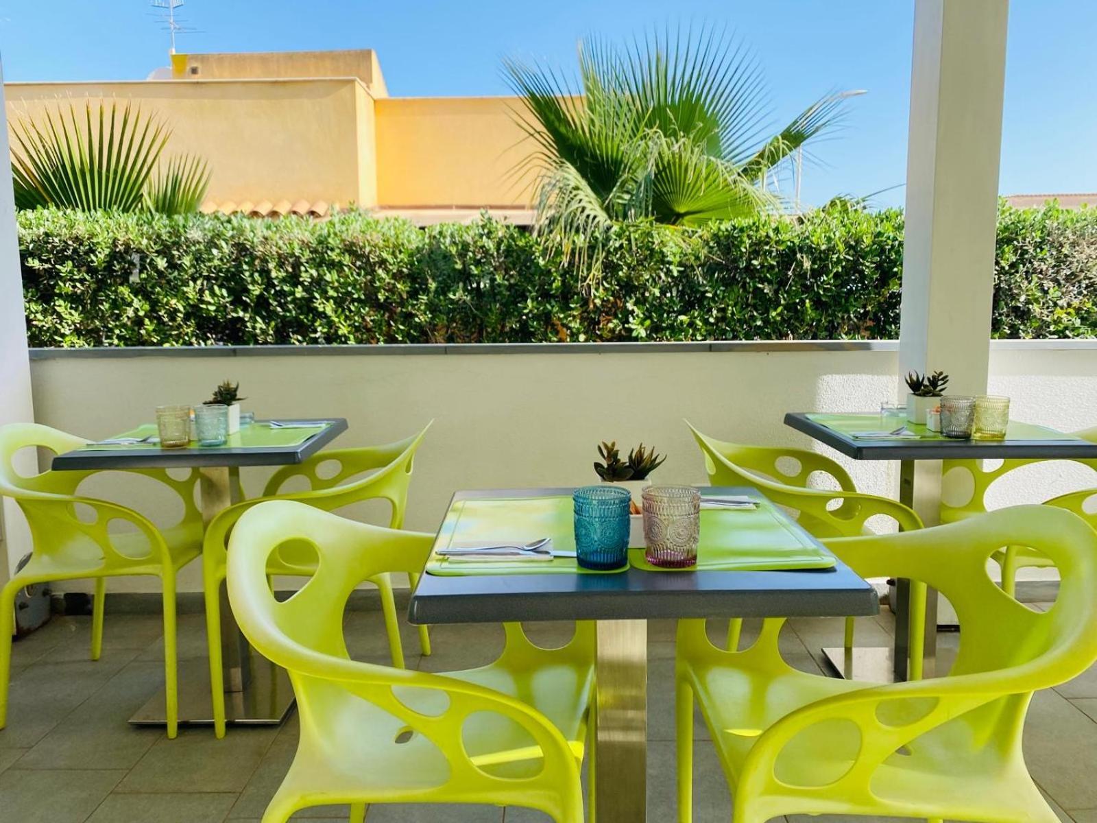 Diamond * San Vito Lo Capo