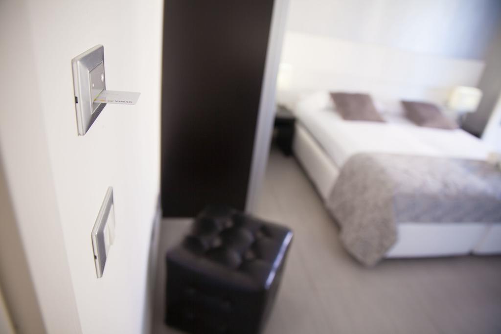 Bed & Breakfast Diamond